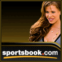 sportsbook.com usemywallet poker